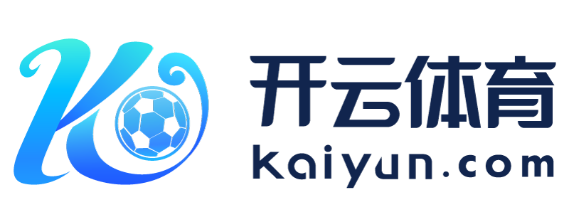 福建省厦门市www.kaiyun.com